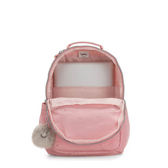 Kipling Seoul Large 15